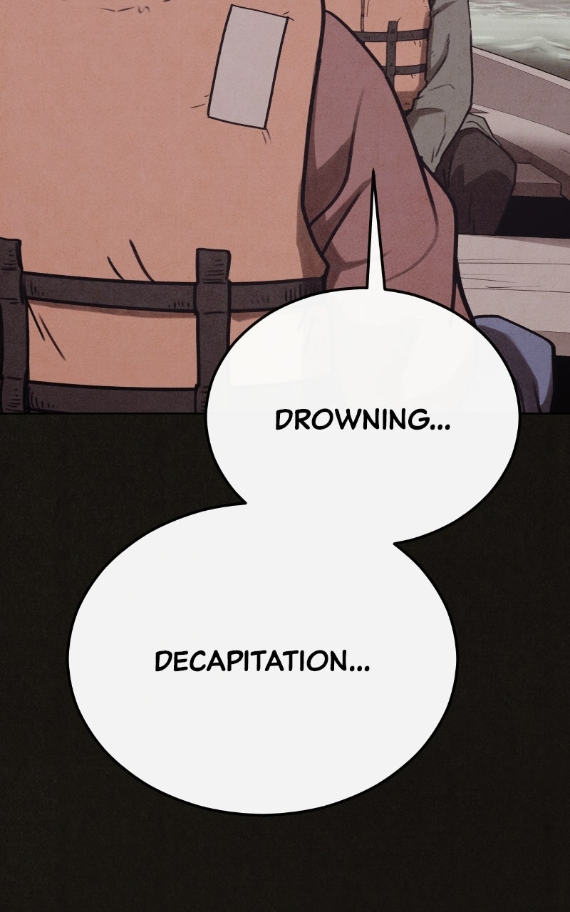 Read COPYCAT chapter 13 image 121 on Lezhin