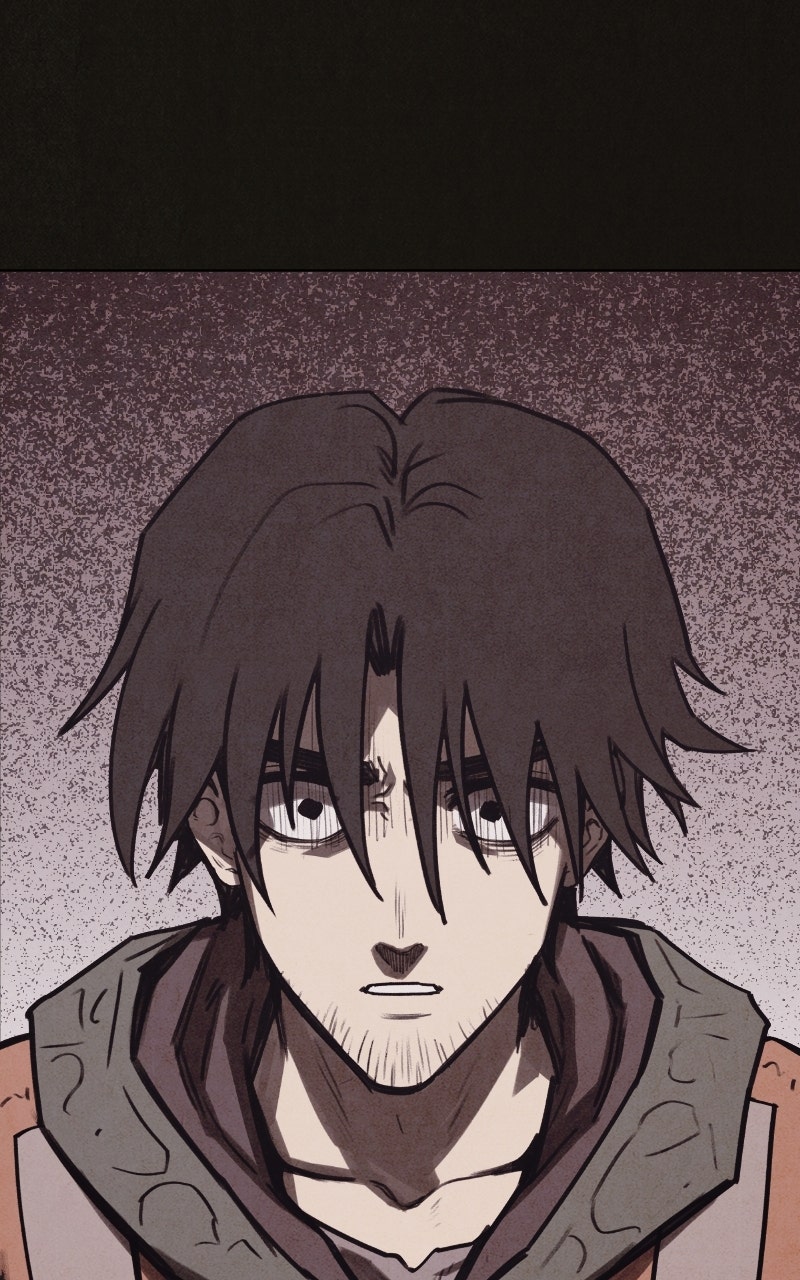 Read COPYCAT chapter 13 image 122 on Lezhin