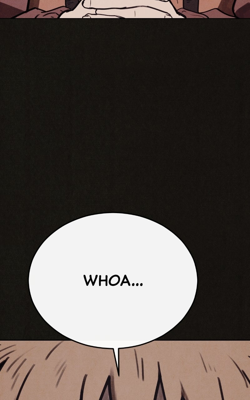 Read COPYCAT chapter 13 image 125 on Lezhin