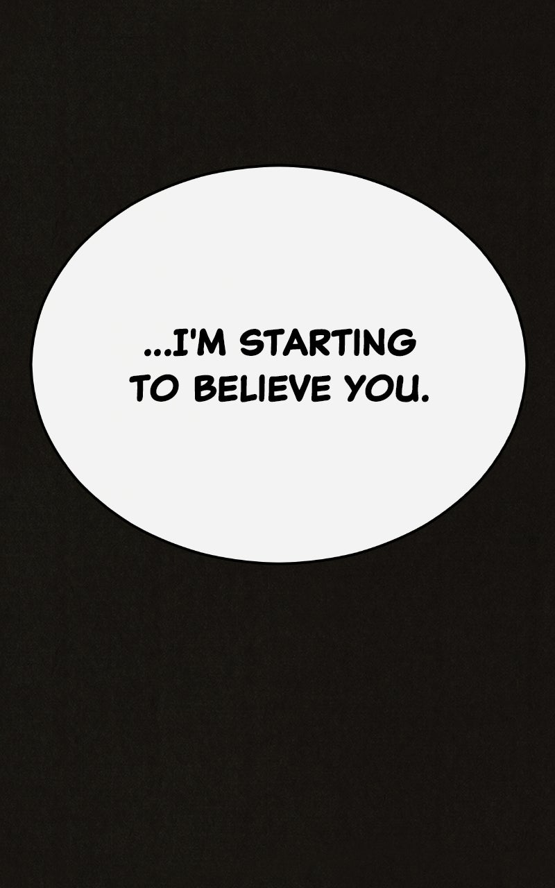 Read COPYCAT chapter 13 image 127 on Lezhin