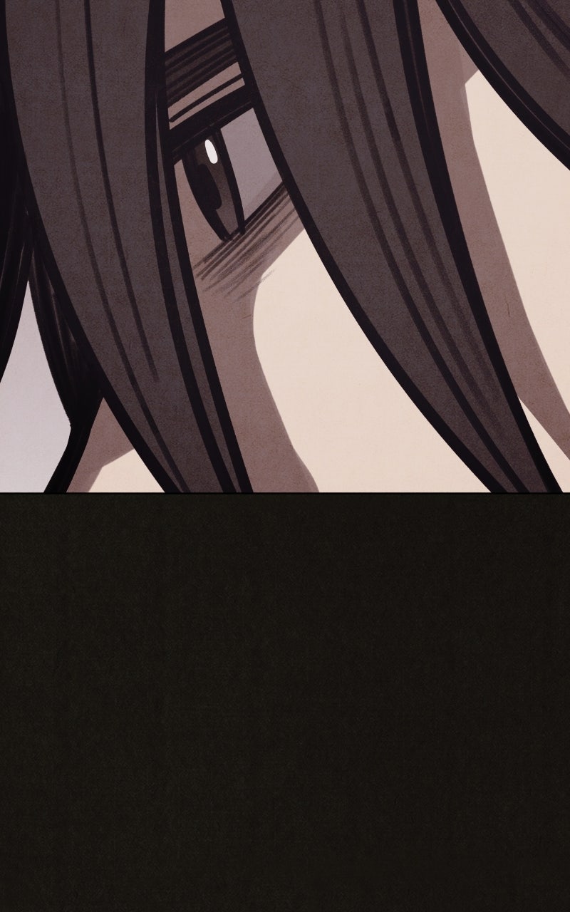 Read COPYCAT chapter 13 image 13 on Lezhin