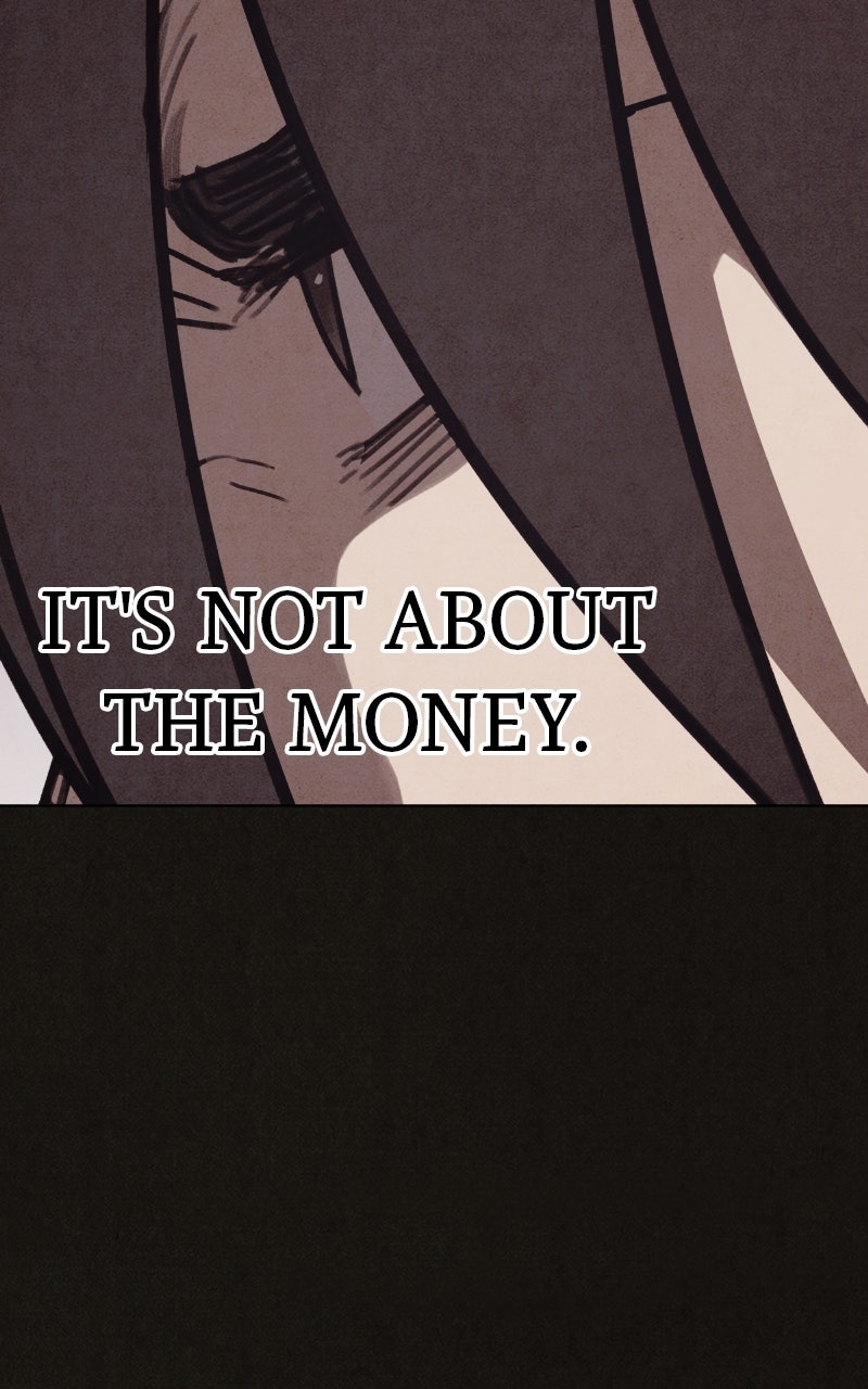 Read COPYCAT chapter 13 image 15 on Lezhin