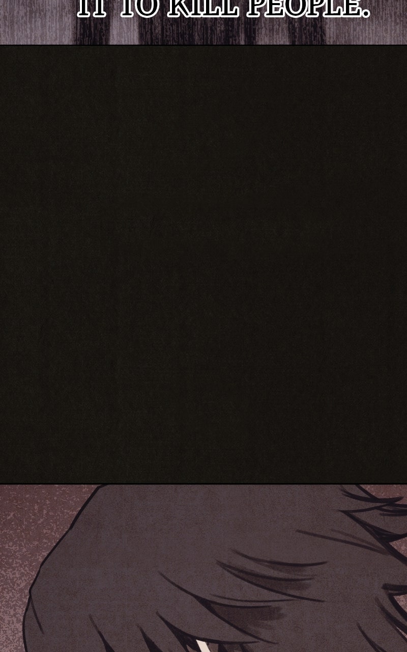 Read COPYCAT chapter 13 image 17 on Lezhin