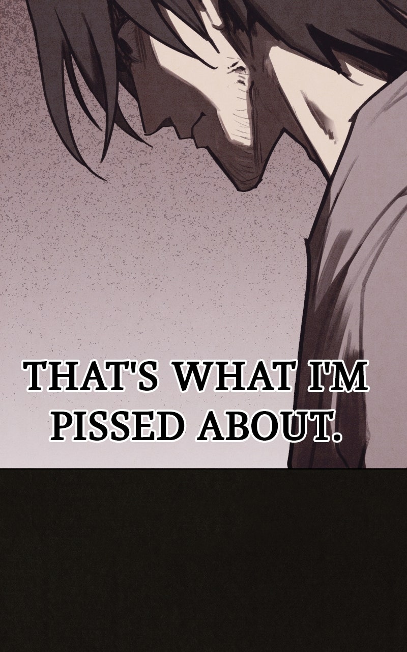 Read COPYCAT chapter 13 image 18 on Lezhin