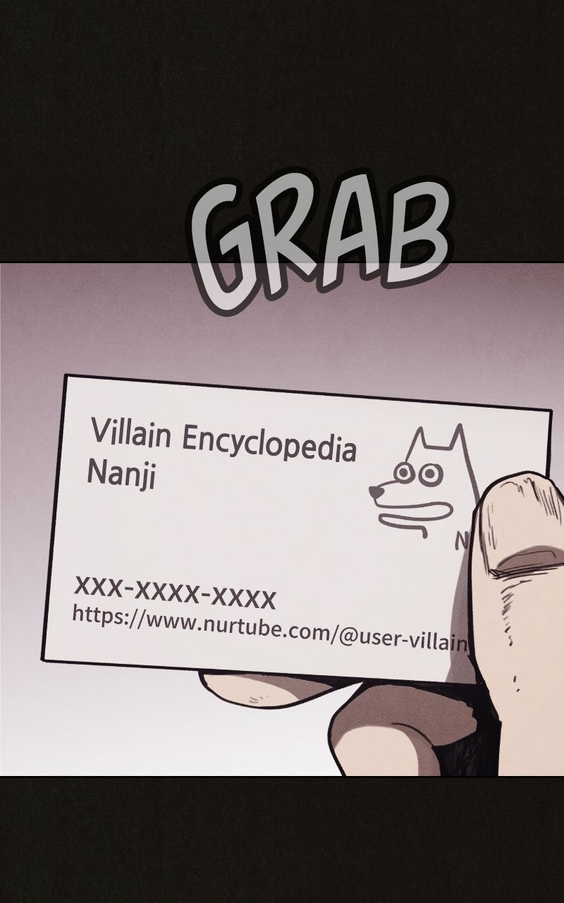 Read COPYCAT chapter 13 image 19 on Lezhin