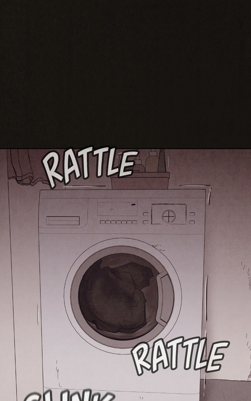 Read COPYCAT chapter 13 image 2 on Lezhin