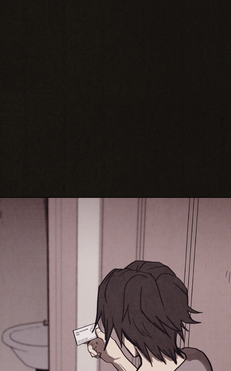 Read COPYCAT chapter 13 image 20 on Lezhin