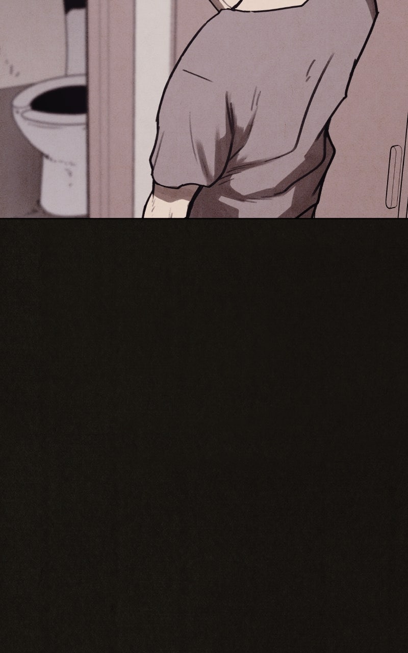 Read COPYCAT chapter 13 image 21 on Lezhin