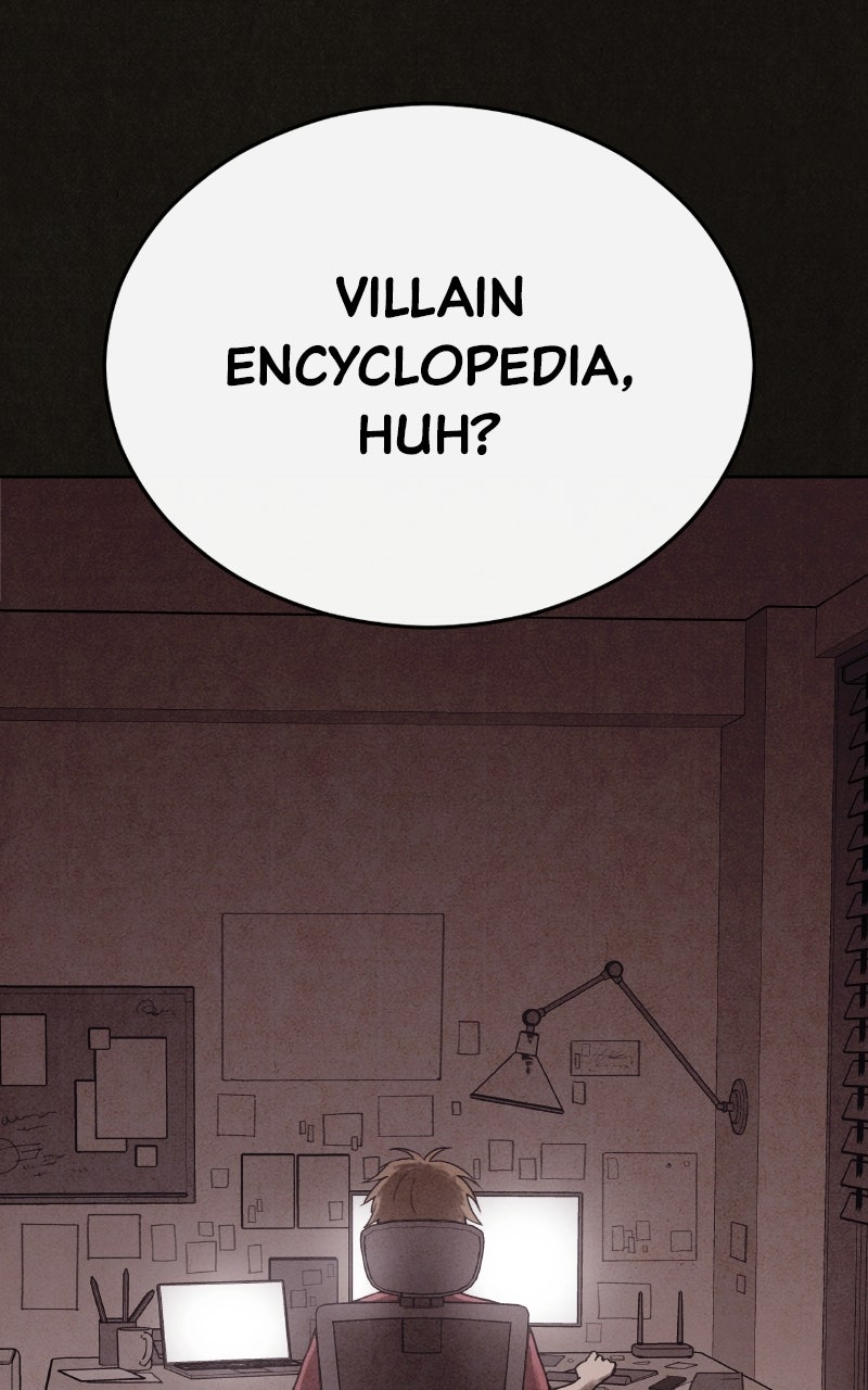 Read COPYCAT chapter 13 image 22 on Lezhin