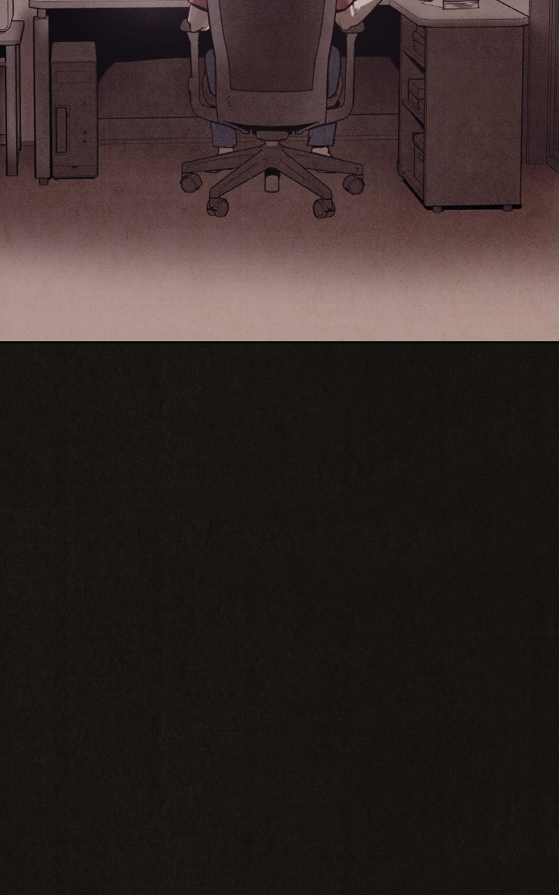 Read COPYCAT chapter 13 image 23 on Lezhin