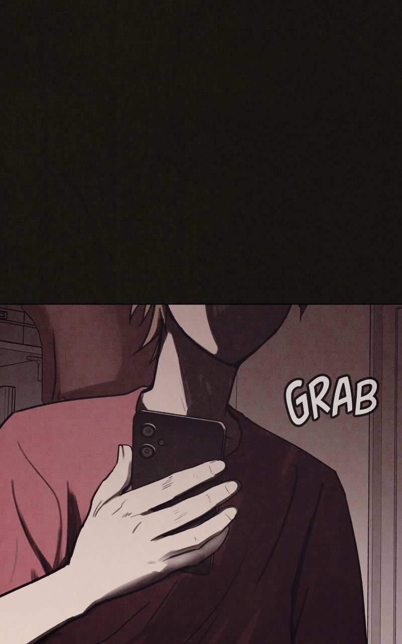 Read COPYCAT chapter 13 image 25 on Lezhin