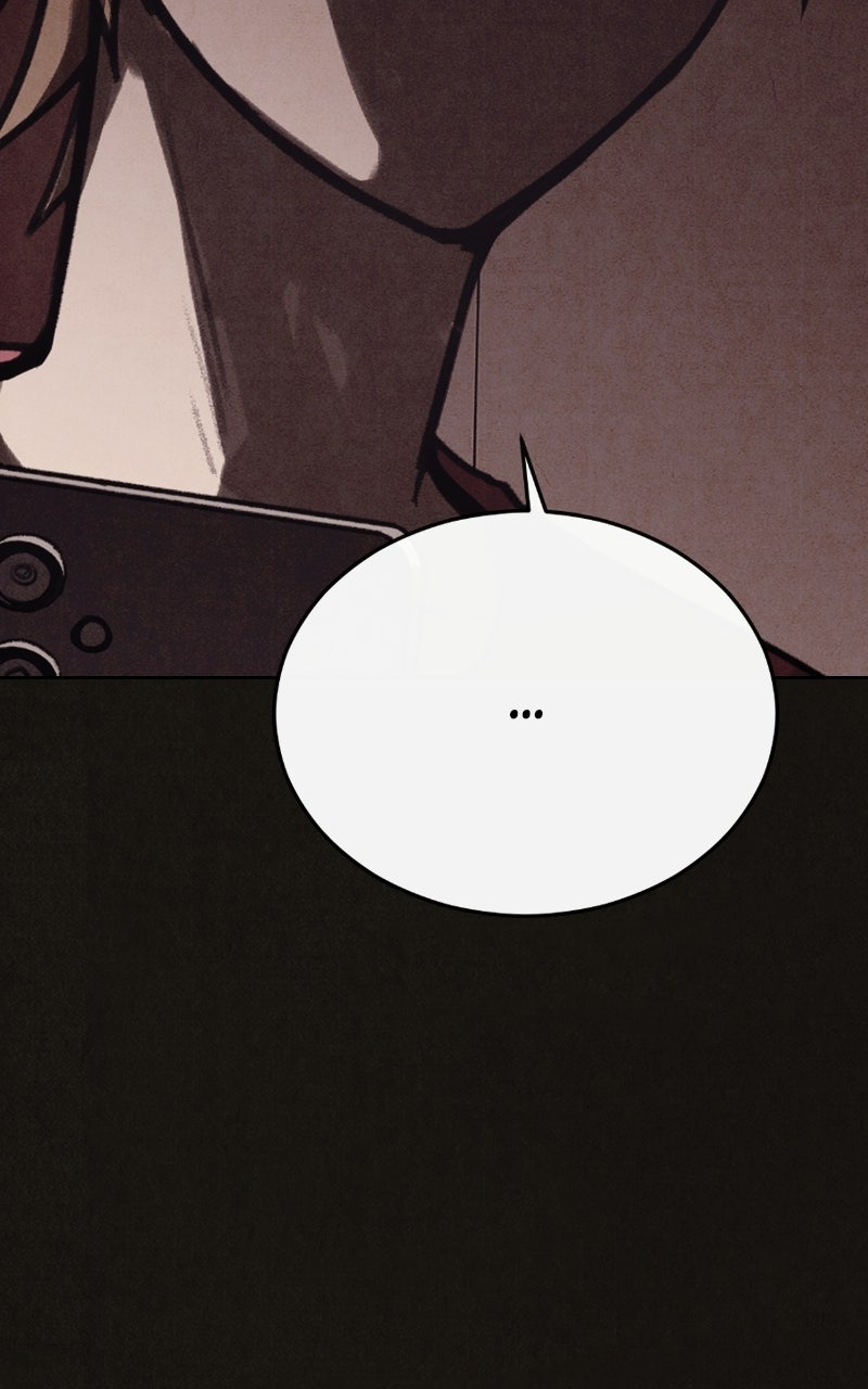 Read COPYCAT chapter 13 image 28 on Lezhin