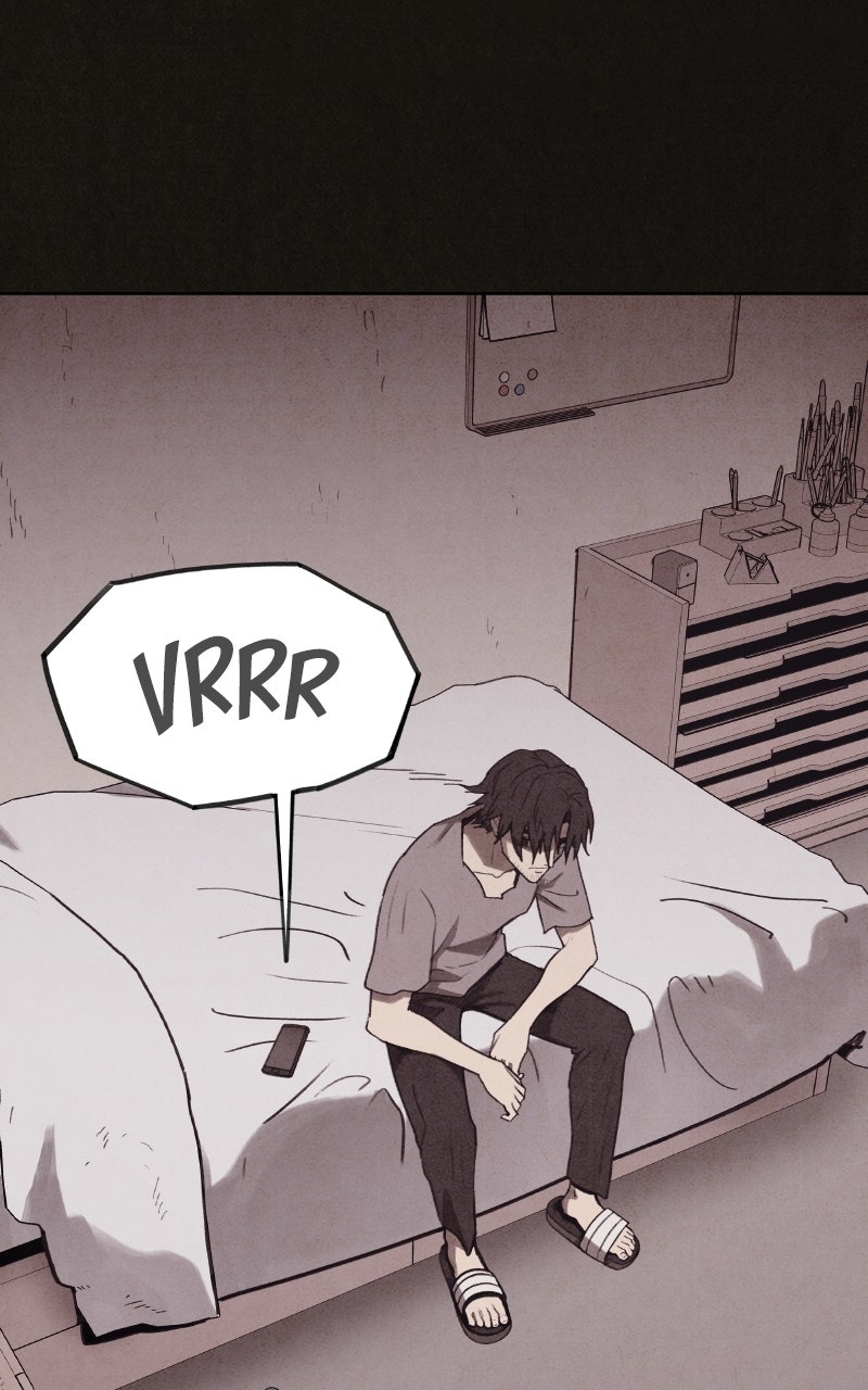 Read COPYCAT chapter 13 image 29 on Lezhin