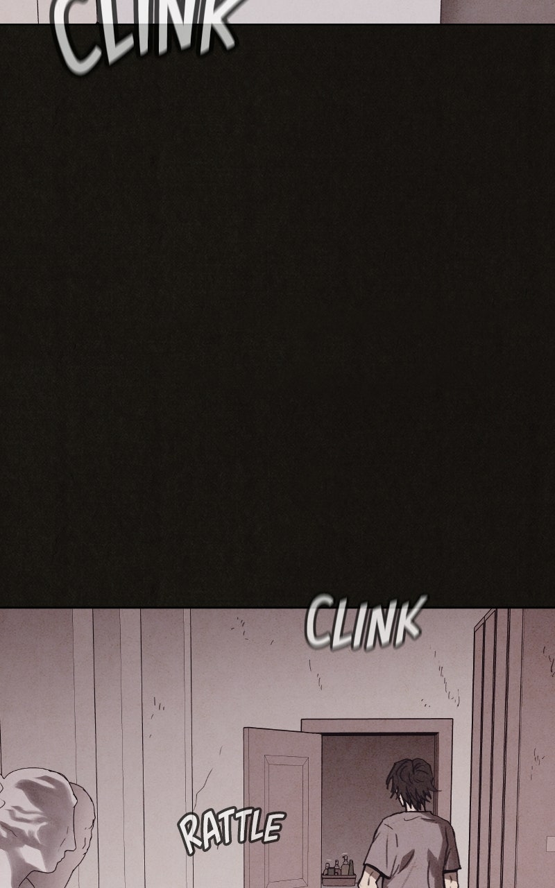 Read COPYCAT chapter 13 image 3 on Lezhin