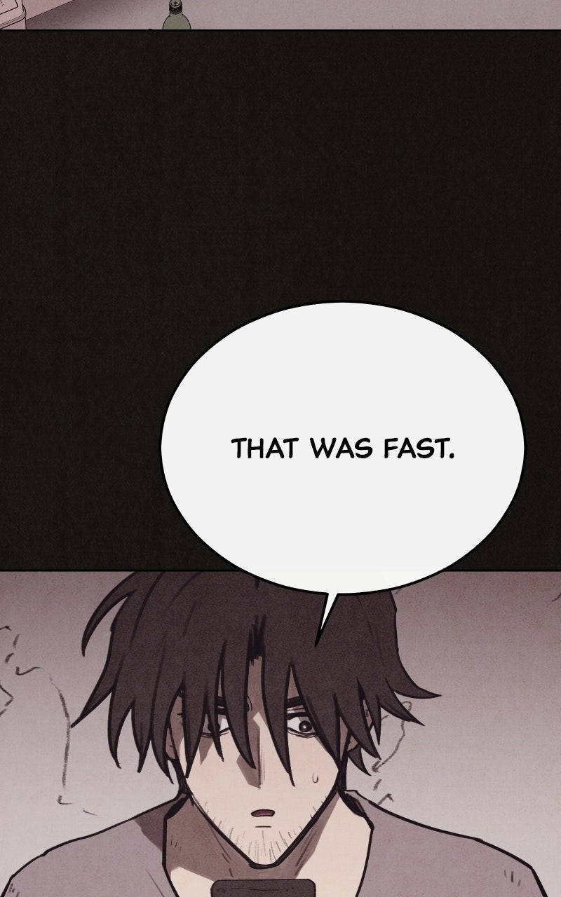 Read COPYCAT chapter 13 image 30 on Lezhin