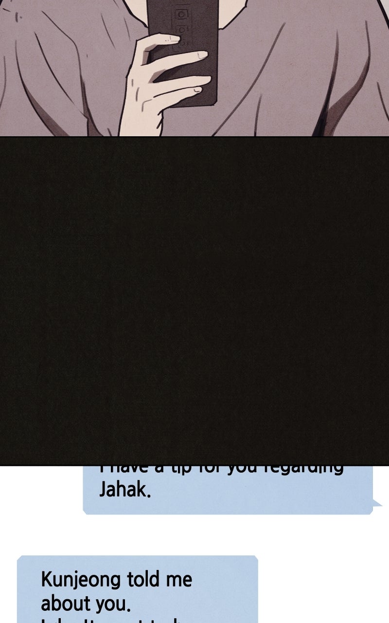 Read COPYCAT chapter 13 image 31 on Lezhin
