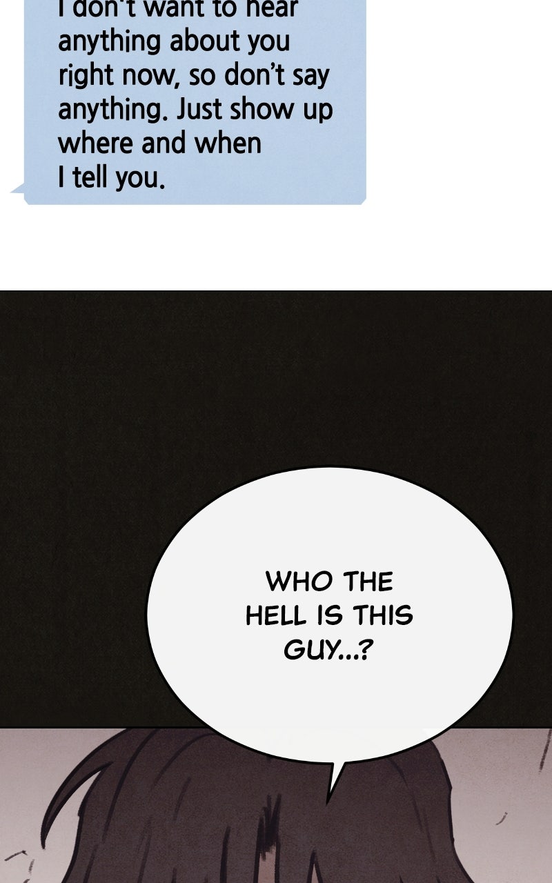 Read COPYCAT chapter 13 image 32 on Lezhin