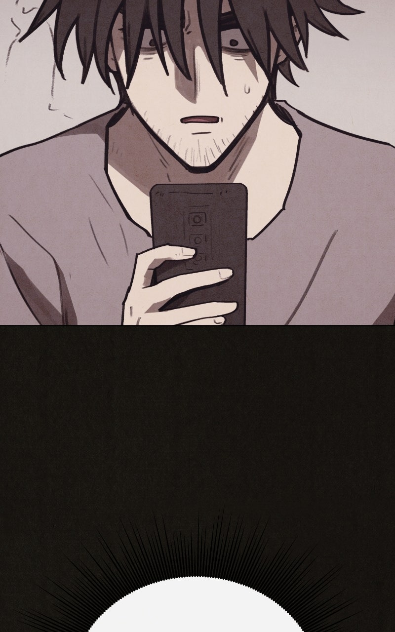 Read COPYCAT chapter 13 image 33 on Lezhin