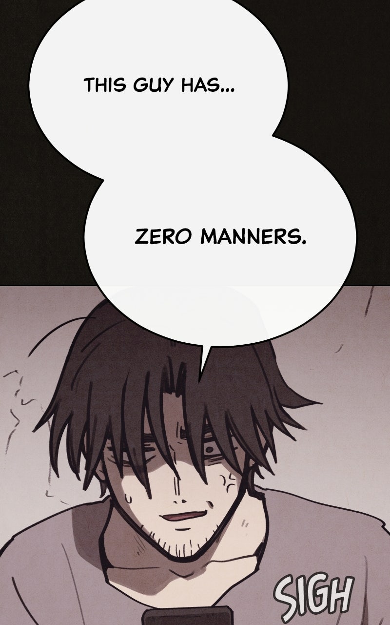 Read COPYCAT chapter 13 image 35 on Lezhin