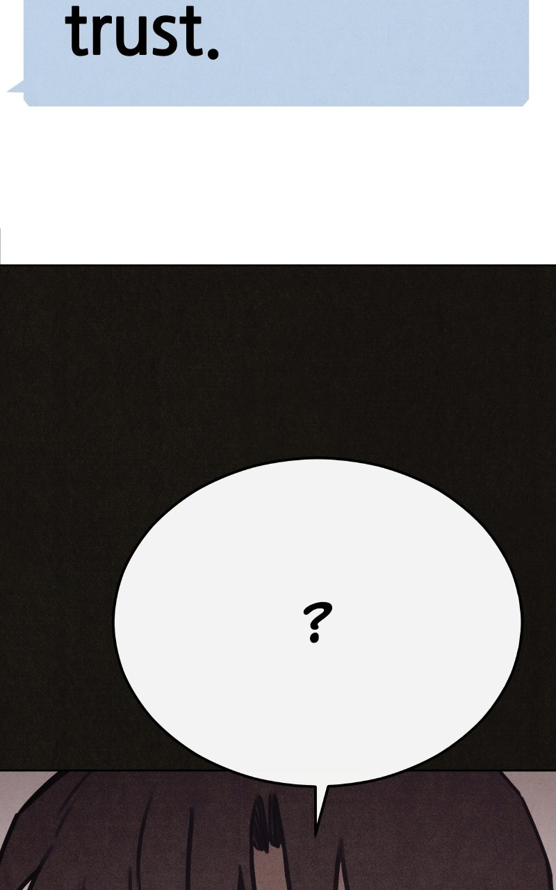 Read COPYCAT chapter 13 image 37 on Lezhin