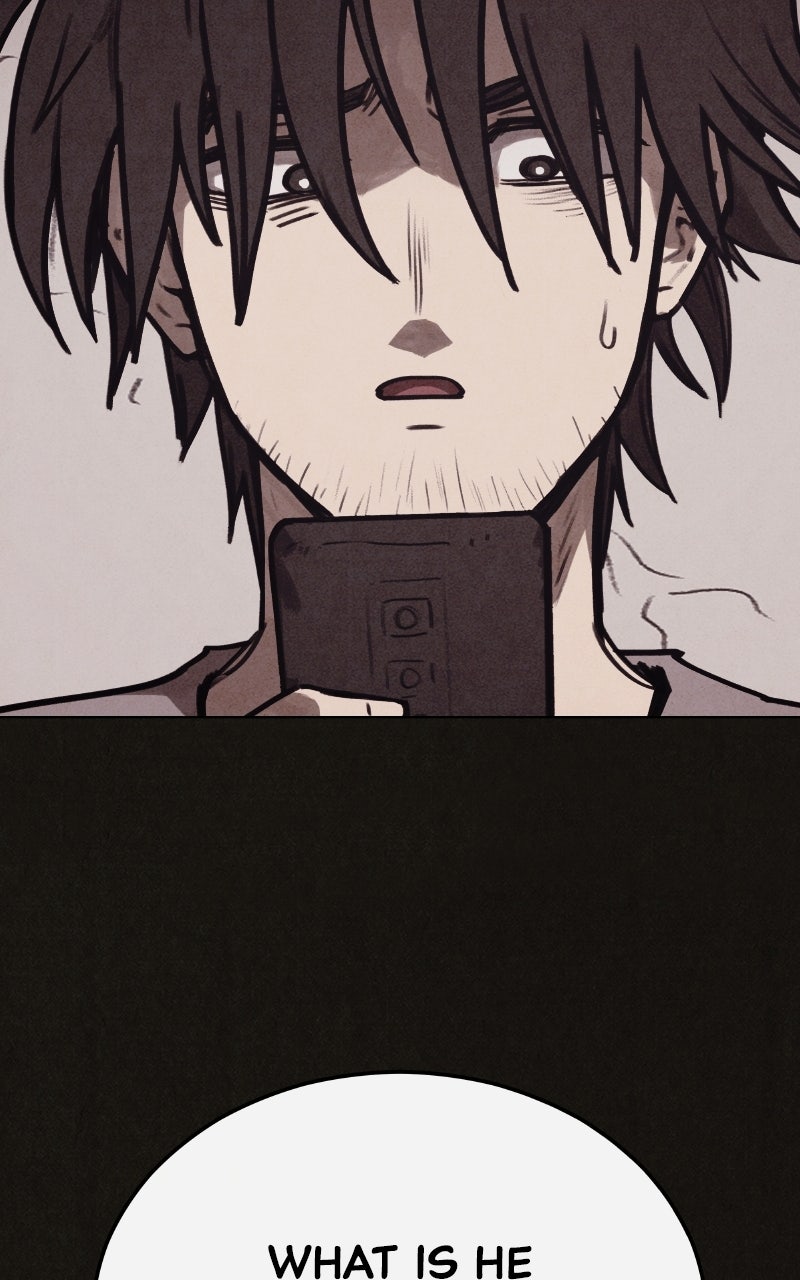 Read COPYCAT chapter 13 image 38 on Lezhin