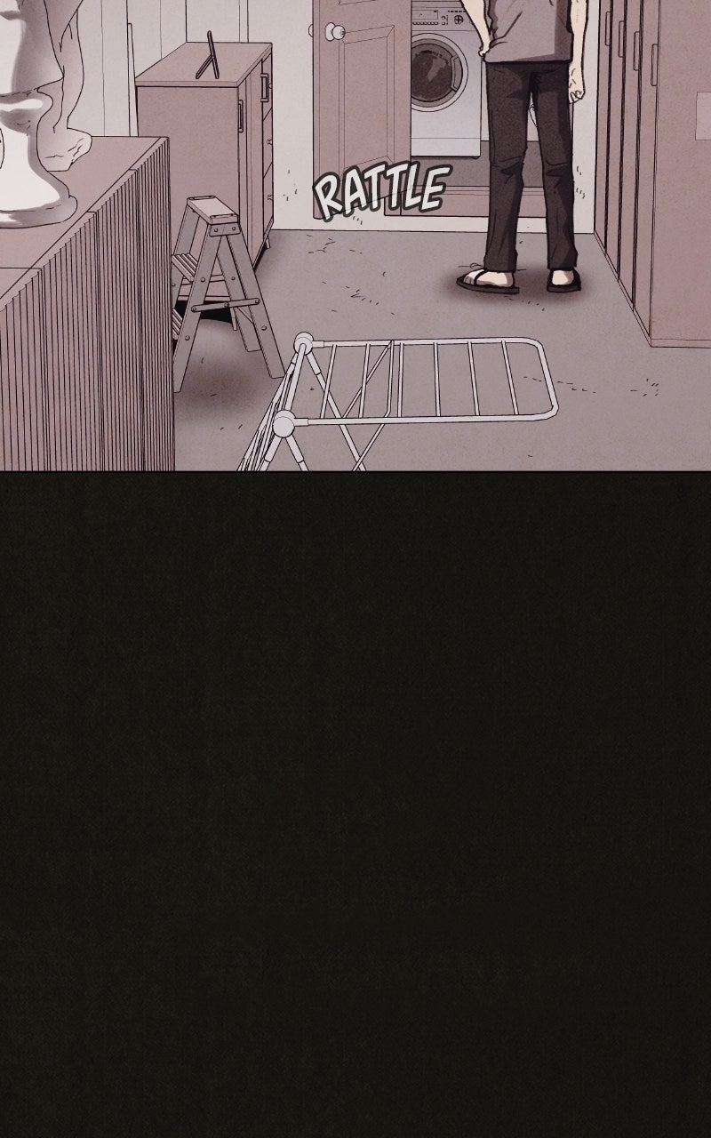 Read COPYCAT chapter 13 image 4 on Lezhin