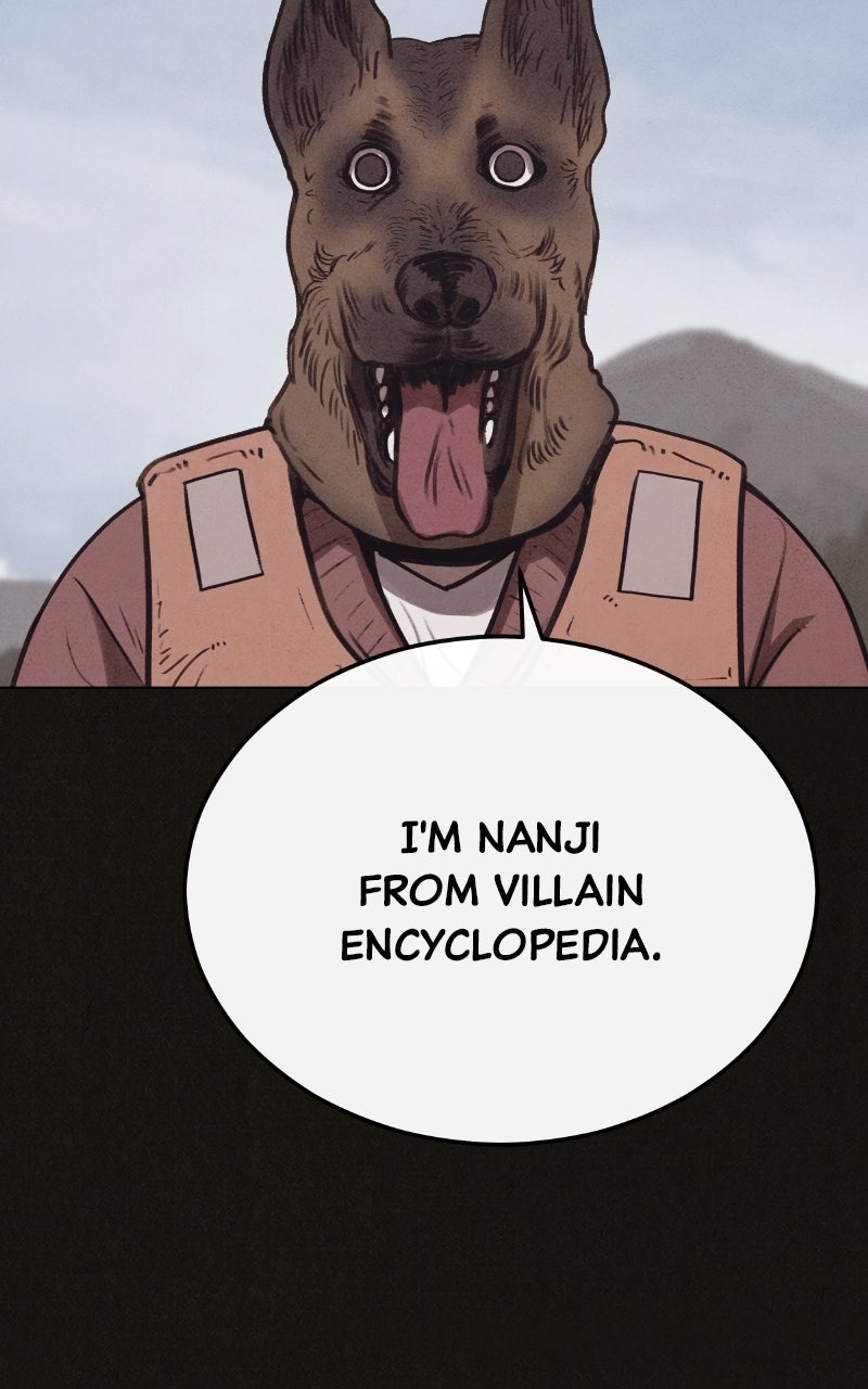 Read COPYCAT chapter 13 image 41 on Lezhin
