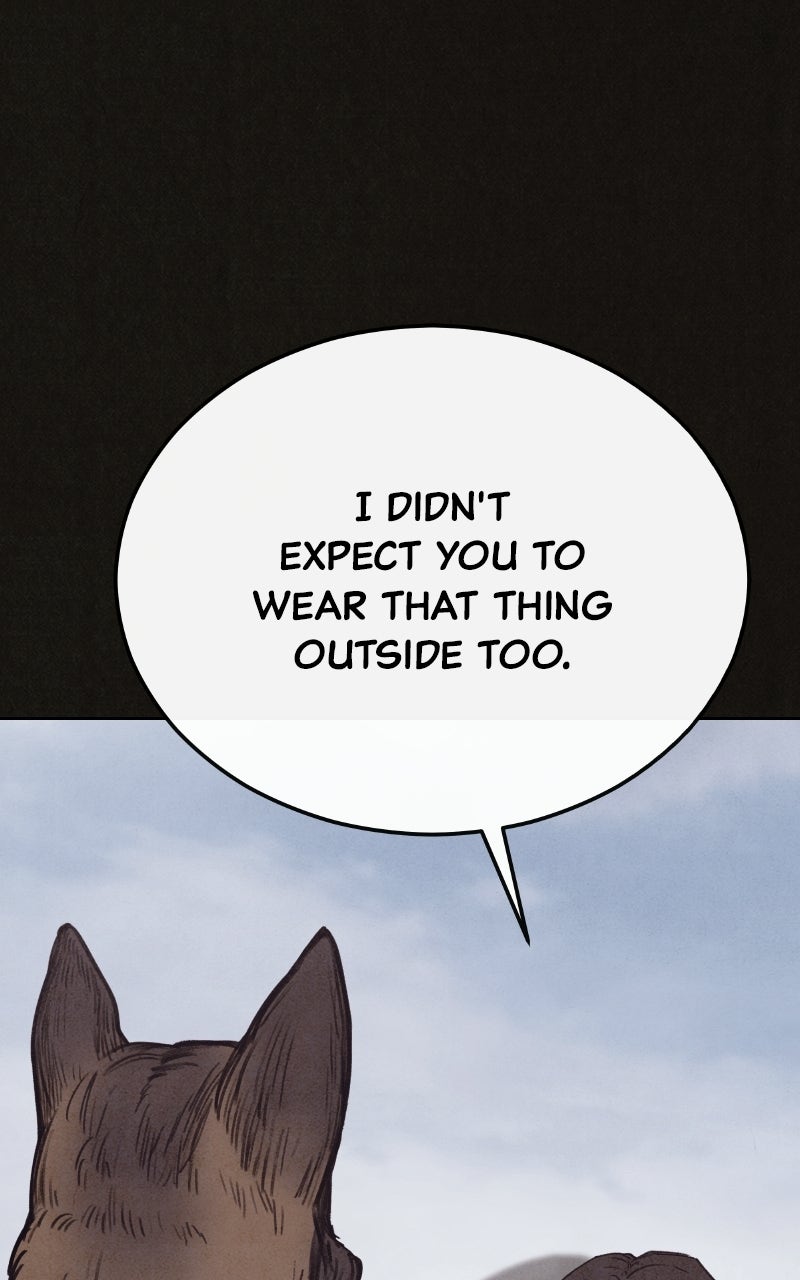 Read COPYCAT chapter 13 image 43 on Lezhin