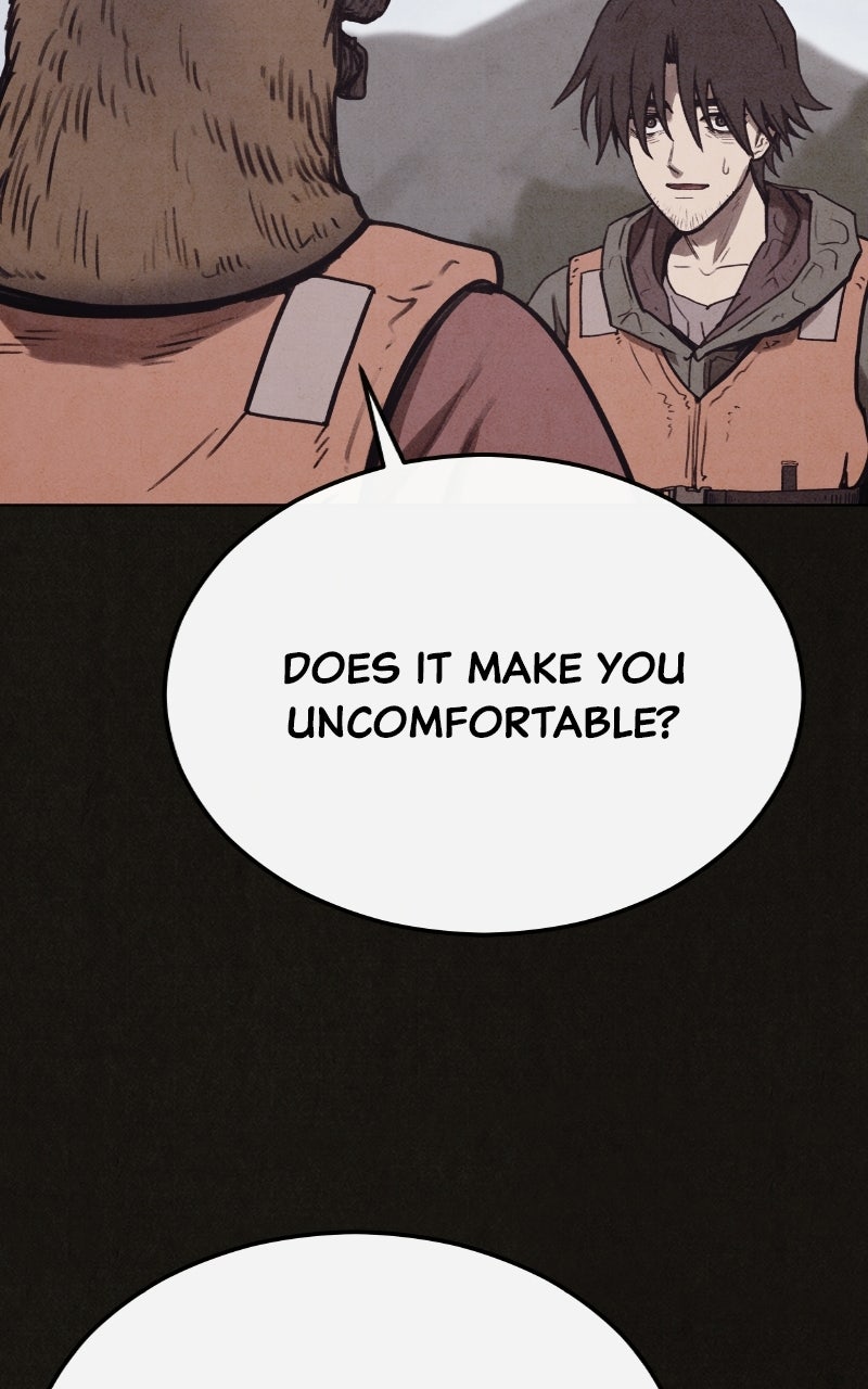 Read COPYCAT chapter 13 image 44 on Lezhin