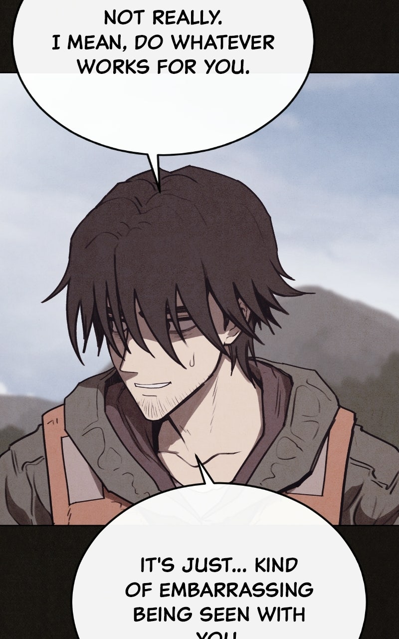 Read COPYCAT chapter 13 image 45 on Lezhin