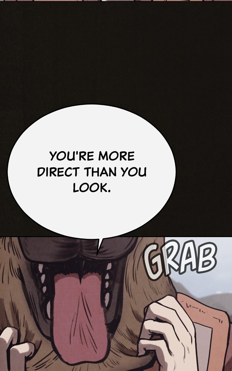 Read COPYCAT chapter 13 image 47 on Lezhin