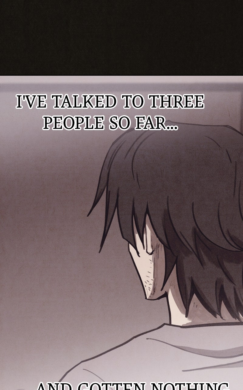 Read COPYCAT chapter 13 image 5 on Lezhin