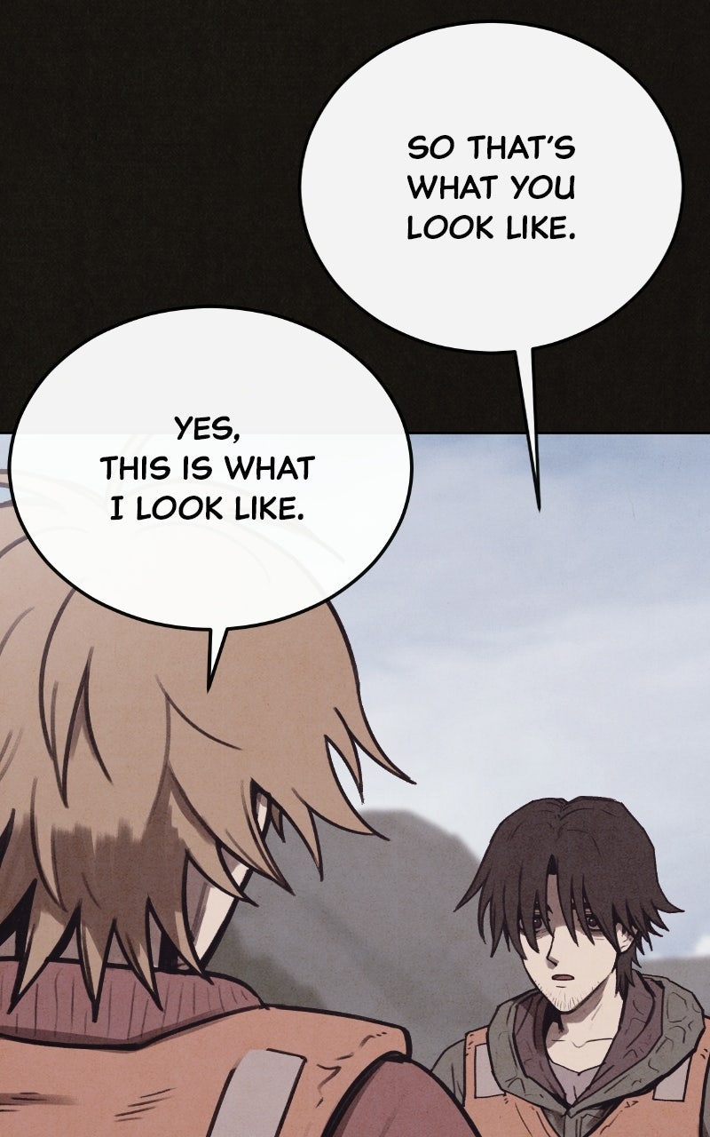 Read COPYCAT chapter 13 image 50 on Lezhin