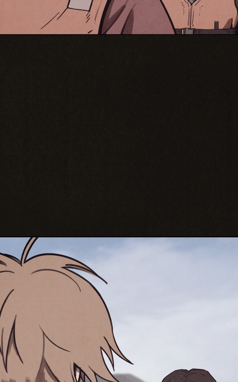 Read COPYCAT chapter 13 image 51 on Lezhin