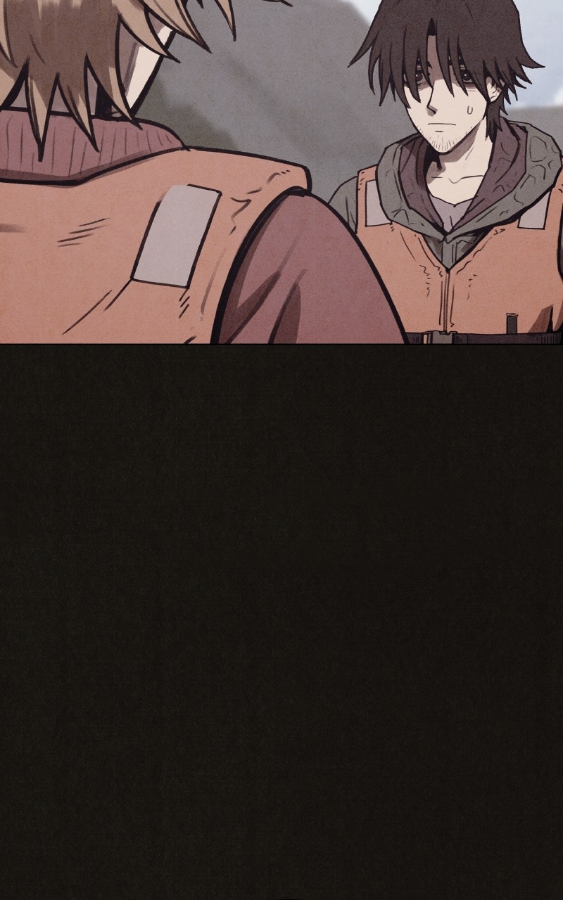 Read COPYCAT chapter 13 image 52 on Lezhin