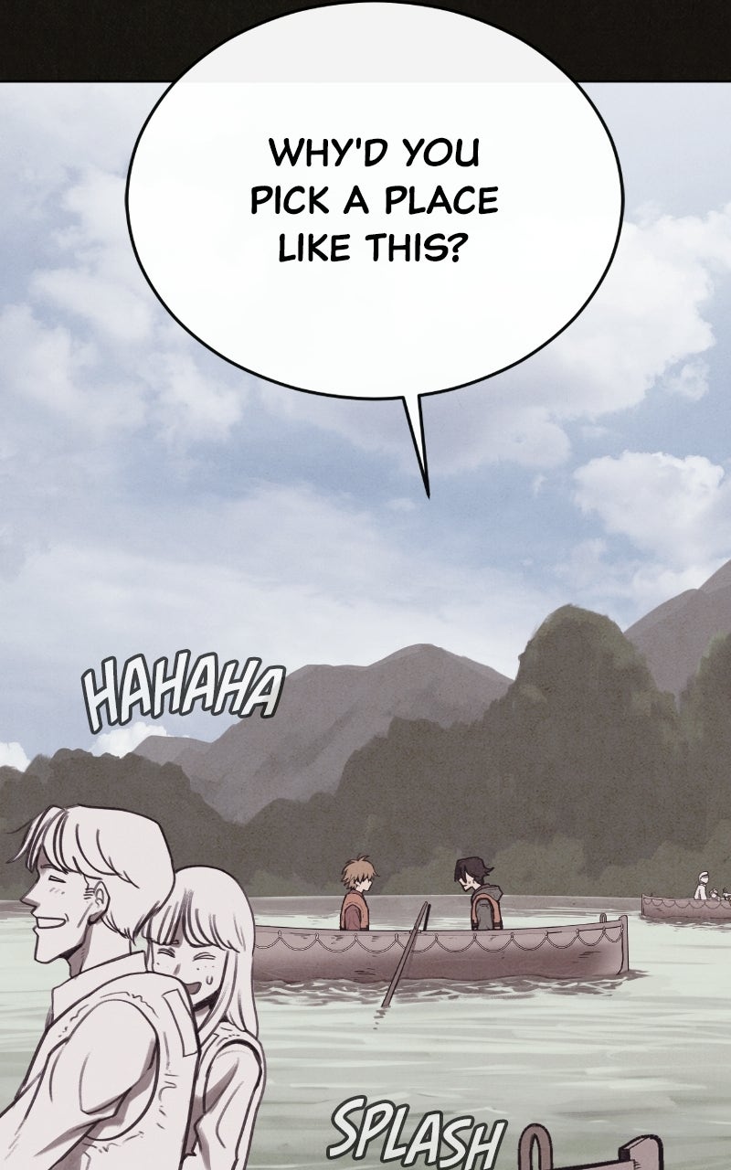 Read COPYCAT chapter 13 image 53 on Lezhin