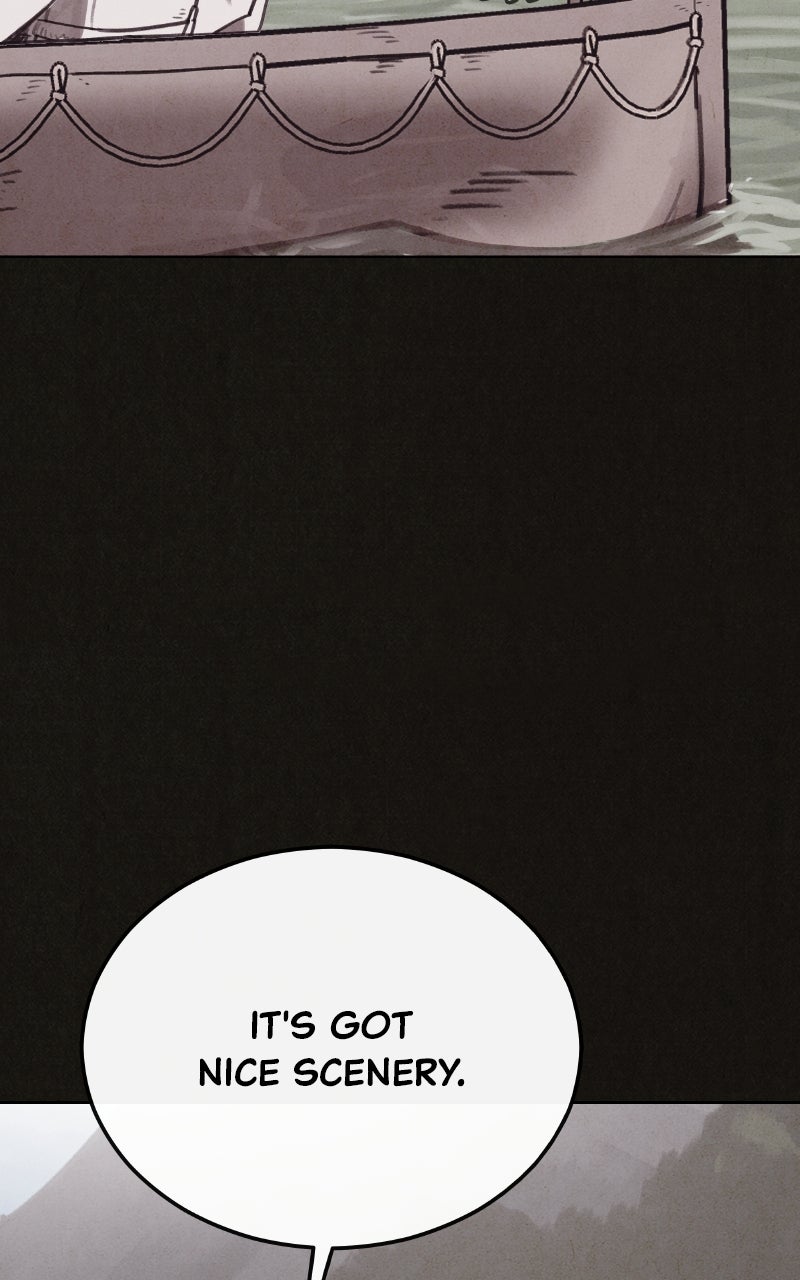 Read COPYCAT chapter 13 image 54 on Lezhin
