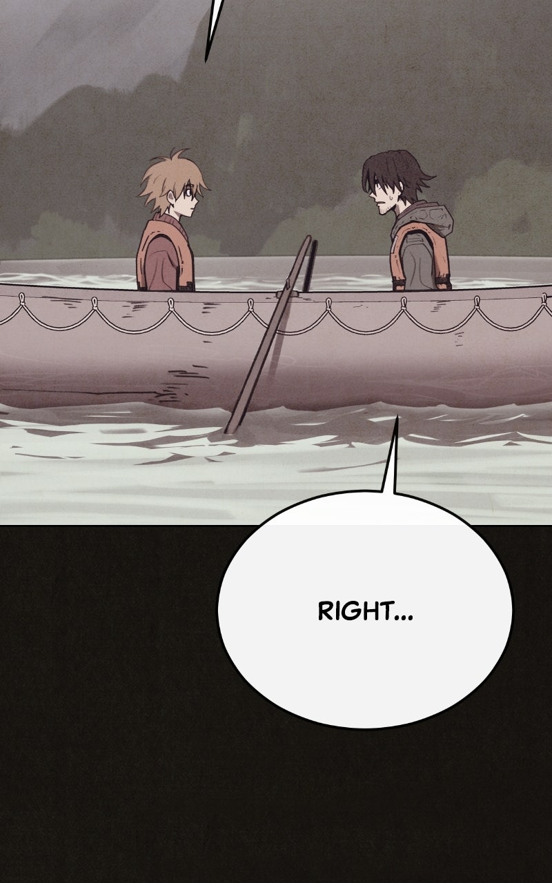 Read COPYCAT chapter 13 image 55 on Lezhin