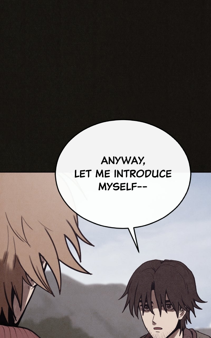 Read COPYCAT chapter 13 image 57 on Lezhin