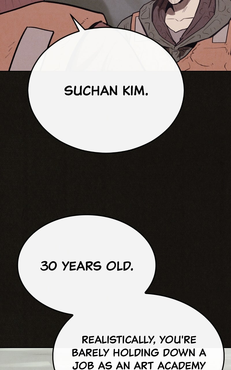 Read COPYCAT chapter 13 image 58 on Lezhin
