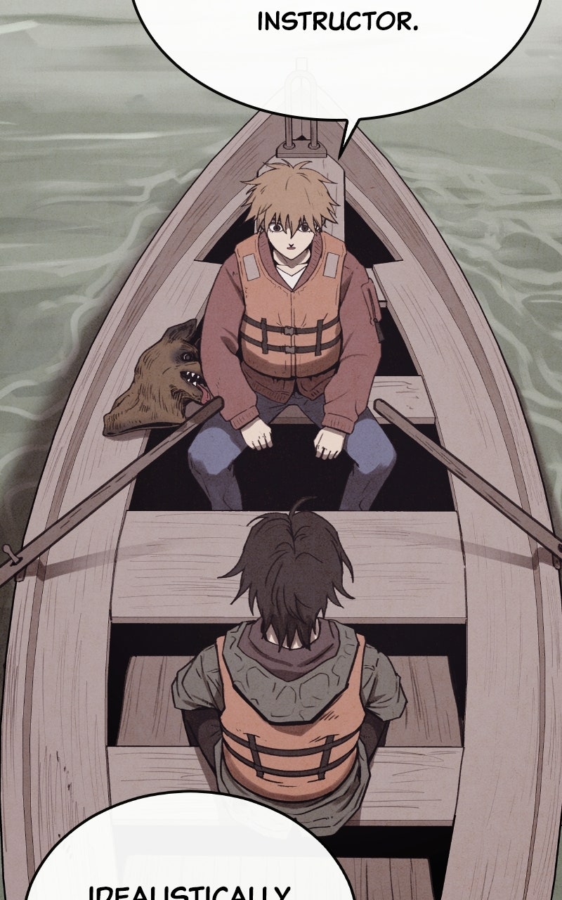 Read COPYCAT chapter 13 image 59 on Lezhin