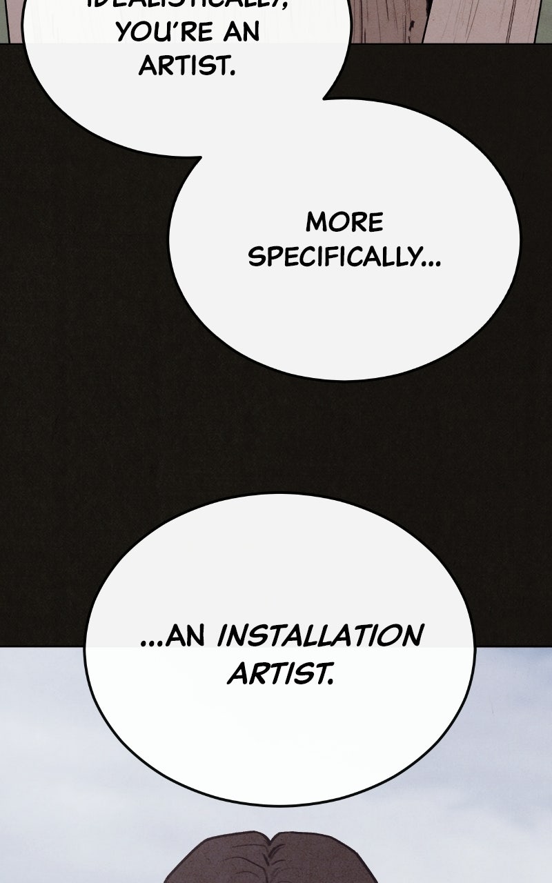 Read COPYCAT chapter 13 image 60 on Lezhin