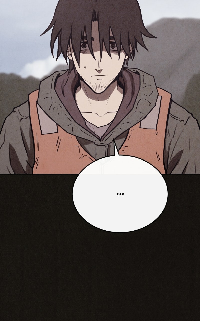 Read COPYCAT chapter 13 image 61 on Lezhin