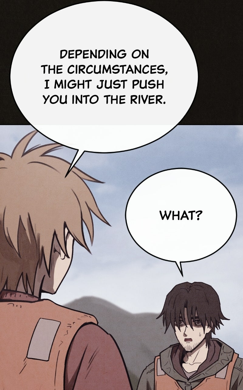 Read COPYCAT chapter 13 image 62 on Lezhin