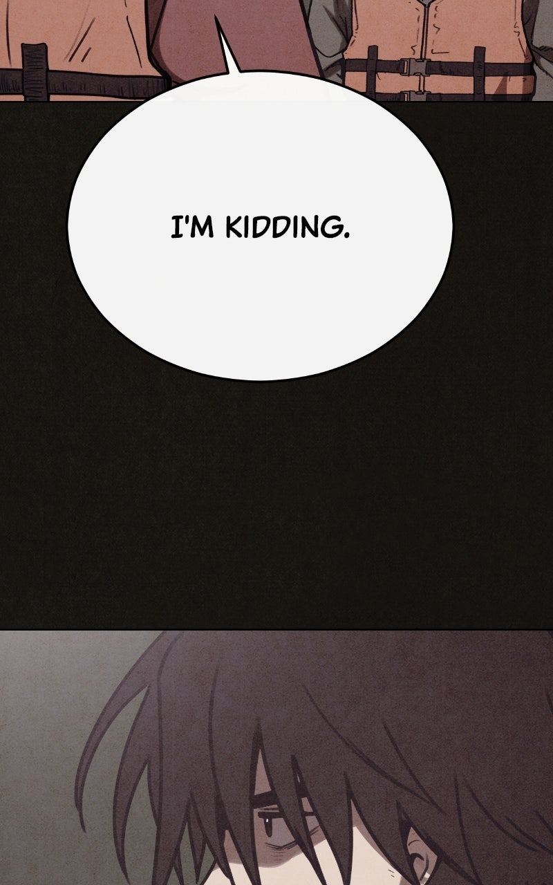 Read COPYCAT chapter 13 image 63 on Lezhin