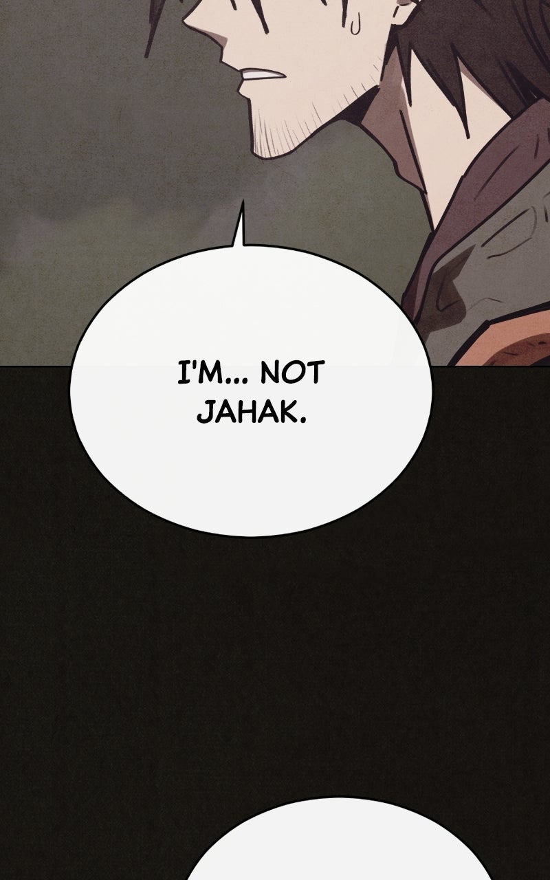 Read COPYCAT chapter 13 image 64 on Lezhin