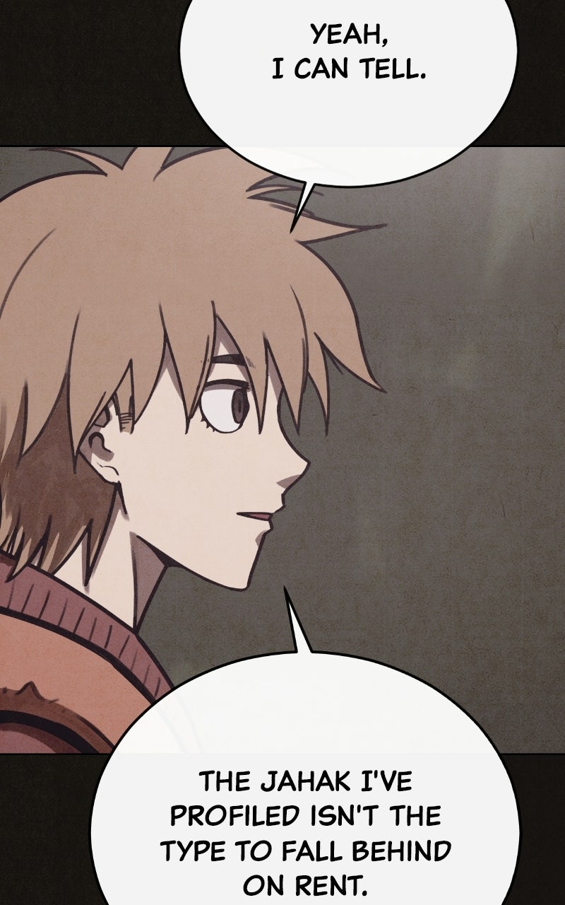 Read COPYCAT chapter 13 image 65 on Lezhin