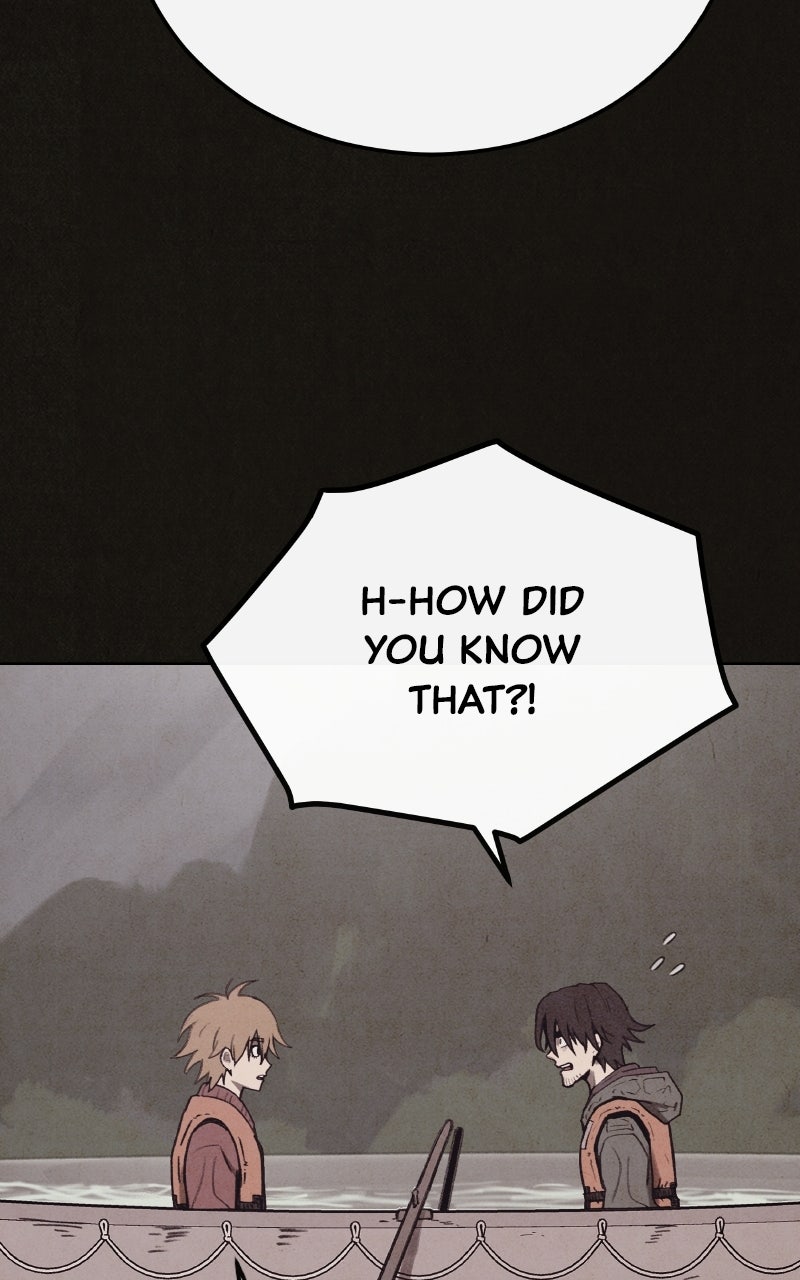 Read COPYCAT chapter 13 image 66 on Lezhin
