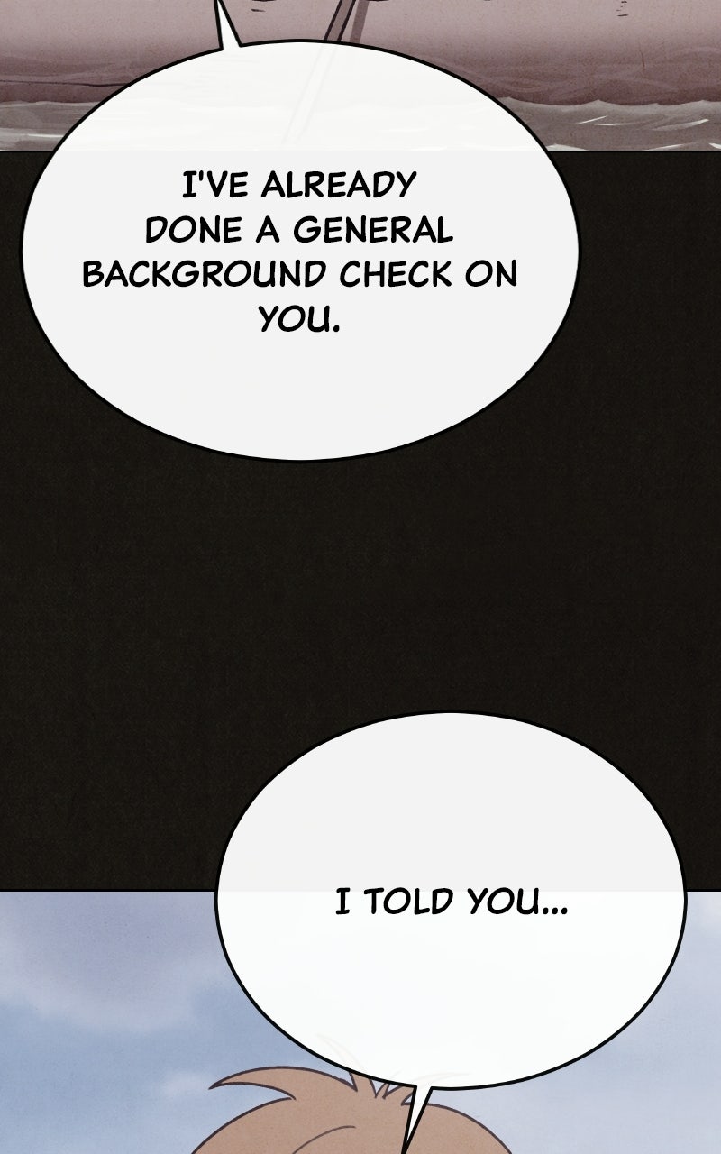 Read COPYCAT chapter 13 image 67 on Lezhin