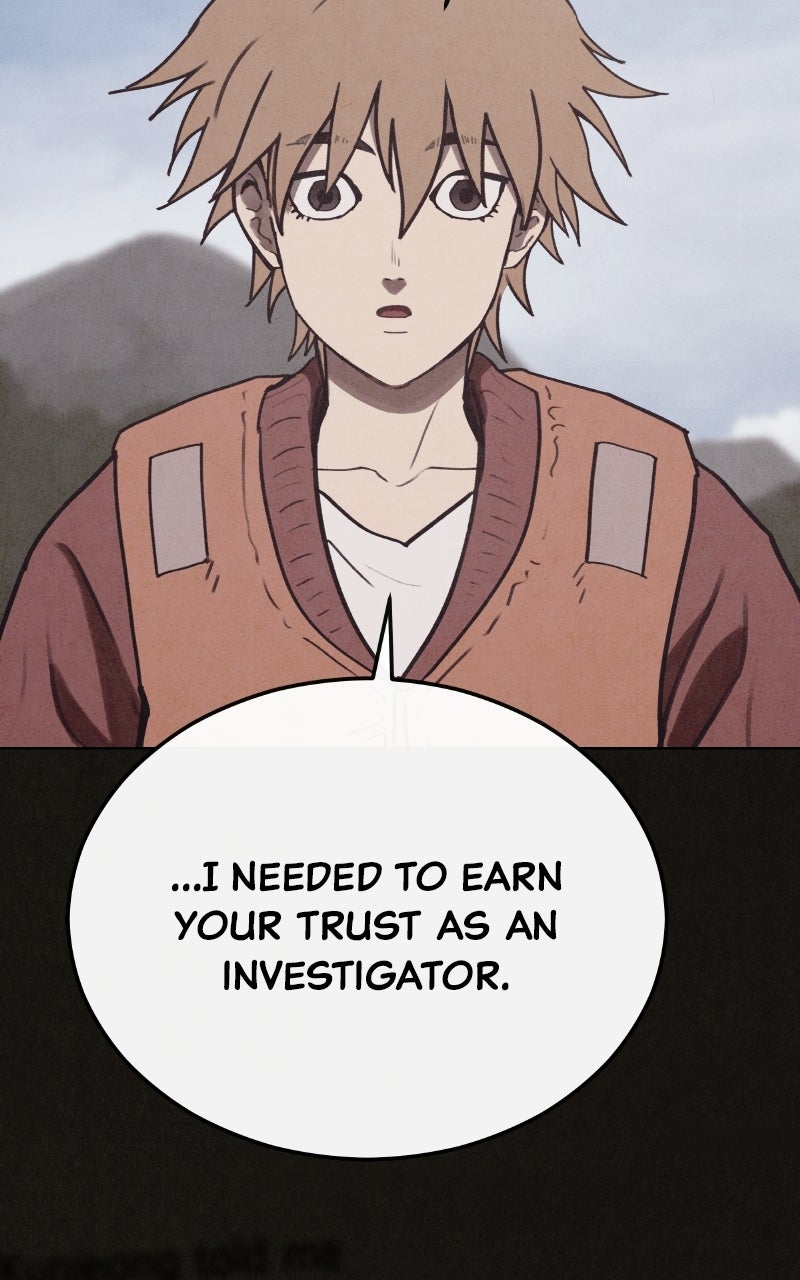 Read COPYCAT chapter 13 image 68 on Lezhin